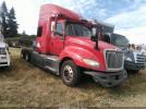 International Lt Image 1