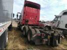 International Lt Image 14