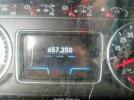 International Lt Image 10