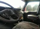International Lt Image 15