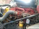 International Lt Image 6