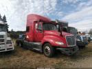 International Lt Image 16