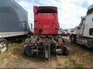 International Lt Image 17