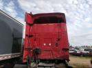 International Lt Image 18