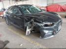 Ford Mustang Select Image 1