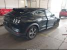 Ford Mustang Select Image 3