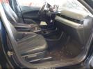 Ford Mustang Select Image 16