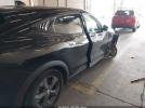 Ford Mustang Select Image 4