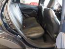 Ford Mustang Select Image 9