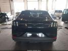 Ford Mustang Select Image 14