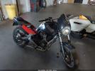 Buell Blast Image 1
