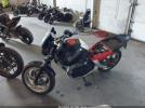 Buell Blast Image 6