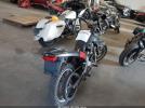 Buell Blast Image 2