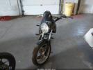 Buell Blast Image 5