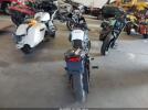 Buell Blast Image 3