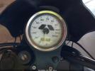 Buell Blast Image 12