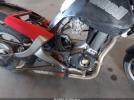 Buell Blast Image 16