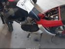 Buell Blast Image 9