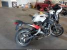 Buell Blast Image 10