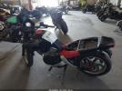 Buell Blast Image 11