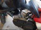 Buell Blast Image 8