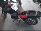 Buell Blast Image 13