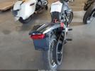 Buell Blast Image 17