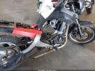 Buell Blast Image 4