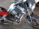 Buell Blast Image 14