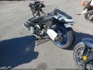Suzuki Gsx-r1000 Image 15