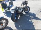 Suzuki Gsx-r1000 Image 3