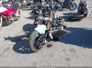 Suzuki Gsx-r1000 Image 14