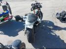 Suzuki Gsx-r1000 Image 4