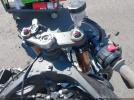 Suzuki Gsx-r1000 Image 5