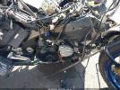Suzuki Gsx-r1000 Image 8