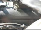 Suzuki Gsx-r1000 Image 10