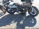 Suzuki Gsx-r1000 Image 6