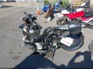 Suzuki Gsx-r1000 Image 12