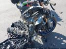 Suzuki Gsx-r1000 Image 7