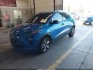 Chevrolet Bolt Fwd Lt Image 9