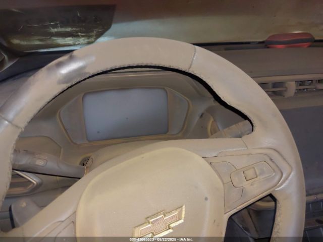 Chevrolet Bolt Fwd Lt Image 6