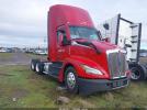 Kenworth T680 Image 1