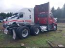 Kenworth T680 Image 18