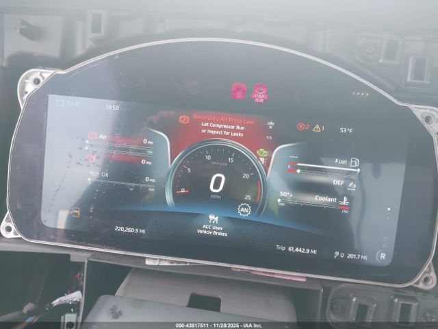 Kenworth T680 Image 4