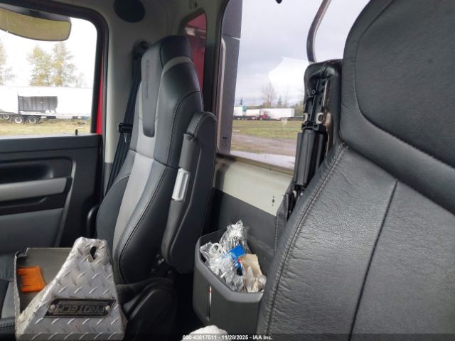 Kenworth T680 Image 5