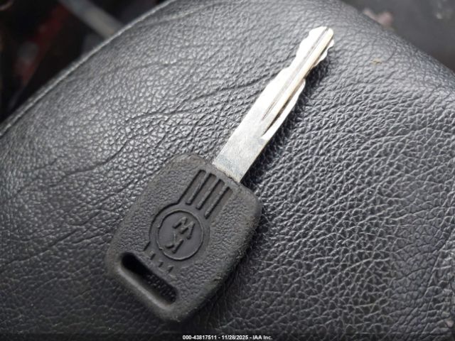 Kenworth T680 Image 8