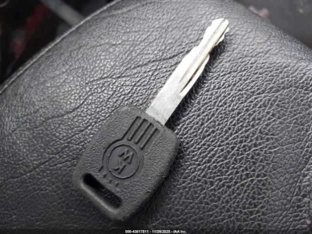 Kenworth T680 Image 8