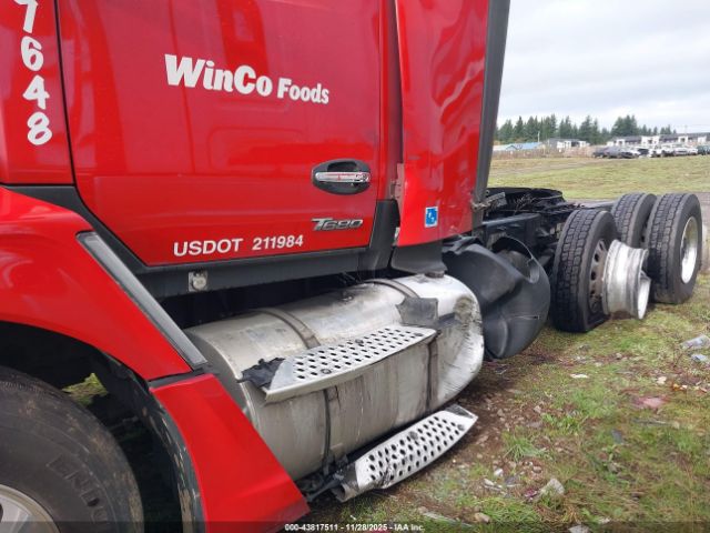 Kenworth T680 Image 17