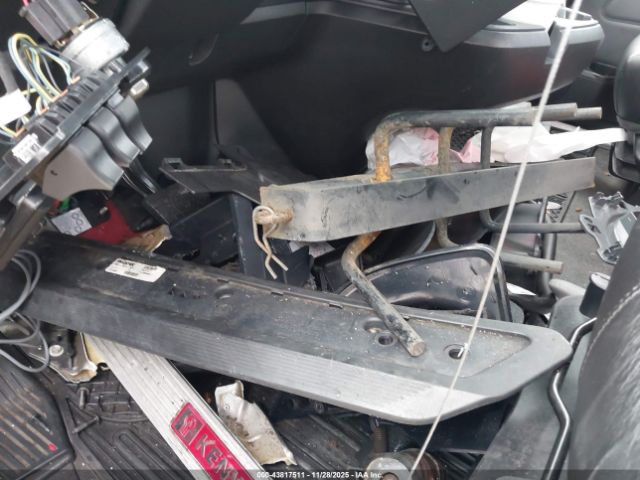 Kenworth T680 Image 9