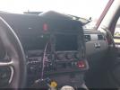 Kenworth T680 Image 15